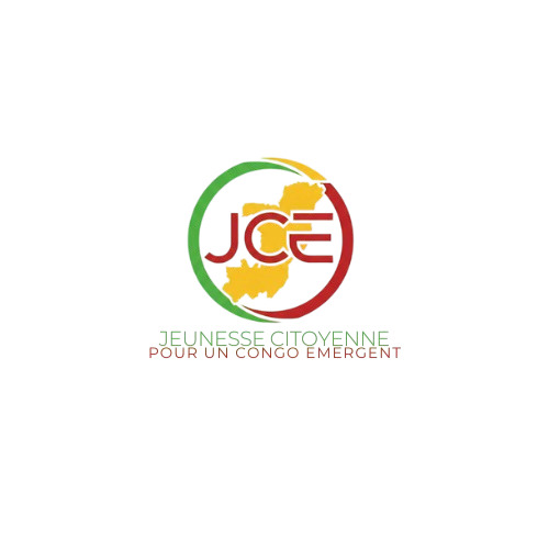 Logo JCE